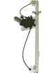 Valeo Window Regulator