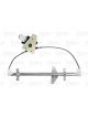 Valeo Window Regulator