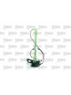 Valeo Window Regulator