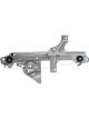 Valeo Window Regulator