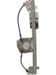 Valeo Window Regulator