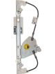 Valeo Window Regulator