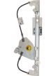 Valeo Window Regulator