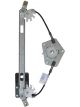 Valeo Window Regulator