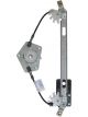 Valeo Window Regulator