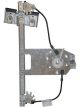 Valeo Window Regulator