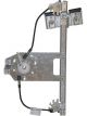 Valeo Window Regulator