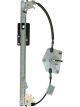 Valeo Window Regulator