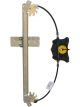 Valeo Window Regulator