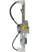 Valeo Window Regulator