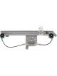 Valeo Window Regulator