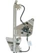 Valeo Window Regulator