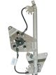 Valeo Window Regulator