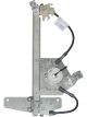 Valeo Window Regulator
