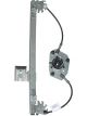 Valeo Window Regulator