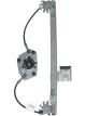 Valeo Window Regulator