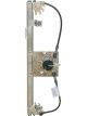 Valeo Window Regulator