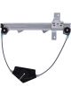 Valeo Window Regulator