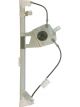 Valeo Window Regulator