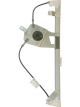 Valeo Window Regulator