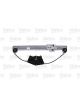 Valeo Window Regulator