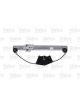 Valeo Window Regulator