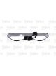 Valeo Window Regulator