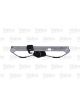 Valeo Window Regulator