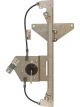 Valeo Window Regulator