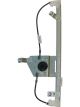 Valeo Window Regulator