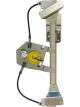 Valeo Window Regulator