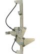 Valeo Window Regulator
