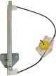 Valeo Window Regulator