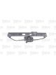 Valeo Window Regulator
