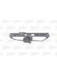 Valeo Window Regulator