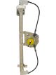 Valeo Window Regulator