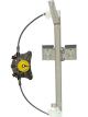 Valeo Window Regulator