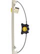 Valeo Window Regulator