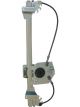 Valeo Window Regulator