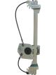 Valeo Window Regulator