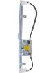Valeo Window Regulator