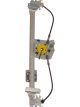 Valeo Window Regulator