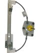 Valeo Window Regulator