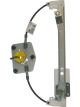 Valeo Window Regulator