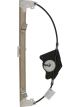 Valeo Window Regulator