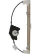 Valeo Window Regulator