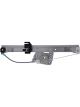 Valeo Window Regulator