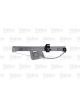 Valeo Window Regulator