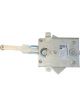 Valeo Window Regulator