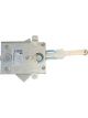 Valeo Window Regulator